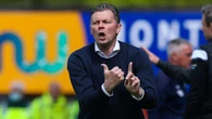 Steve Cotterill admits Cheltenham enjoyed ‘little bit of luck’ against Bradford