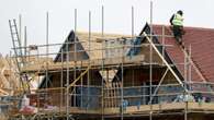 Tory members urge party to support housebuilding and turn back on ‘nimbyism’