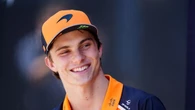 Oscar Piastri sets the pace in Spanish Grand Prix practice
