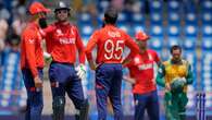 England could not match South Africa’s intent with the bat – Jos Buttler