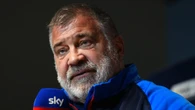 England-Australia series has been a long time coming for Shaun Wane