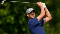 Victor Perez tames brutal Oakmont with hole in one at US Open