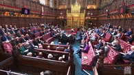 Assisted dying Bill passes next stage in Lords ahead of further scrutiny