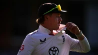 Ollie Pope could lose vice-captaincy as Brendon McCullum hints at Ashes switch