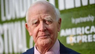 John Le Carre archive to go on display, including letter from Alec Guinness