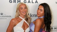 AI used to aid Love Island casting process, ITV boss says