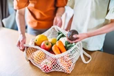 I'm a nutritionist on a budget and here's how I get my five-a-day for much less