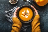 10 cheap and healthy foods to eat right now