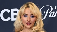 Sabrina Carpenter urges ‘phone break’ for fans to dance to new song with Madonna