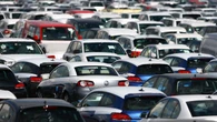 UK watchdog launches £1m car finance campaign to warn of unnecessary fees