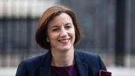 Bridget Phillipson believes she is victim of sexist briefings