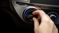 Celebrity scientist shares top tip to quickly cool your car