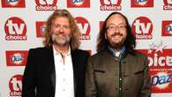 Final Hairy Bikers book collects Si King and Dave Myers’ ‘most loved’ recipes