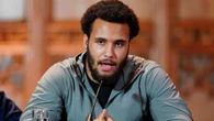 Q&A: What next for rising star Moses Itauma after blowing away Dillian Whyte?