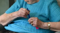 Families face unfair ‘luck of the draw’ over NHS continuing healthcare – report