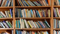 AI sparks creativity and can beat writer’s block, says Bloomsbury chief