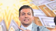 Hollyoaks actor Paul Danan died by misadventure after taking drugs, coroner rules