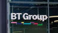 BT to recruit more than 600 apprentices and graduates