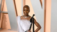 Cynthia Erivo and Doechii among list of 2025’s most influential fashion figures