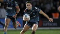 Leigh Leopards have point to prove against Wigan in repeat of Super League semi