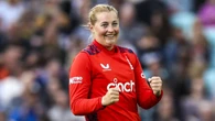 Tammy Beaumont welcomes Sophie Ecclestone’s England return