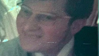 ‘Terrified’ widower killed when teens torched house with firework, court told