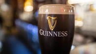 Guinness maker Diageo braces for £113m US tariff impact