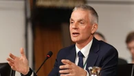 Tim Davie says he can ‘lead’ the BBC in ‘right way’ in wake of scandals