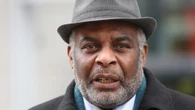 Neville Lawrence welcomes chance for undercover police evidence to be aired