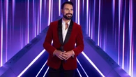 Rylan Clark kept Doctor Who Interstellar Song Contest casting secret for a year