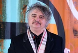 5 diabetes-related foot problems, as Pete Doherty opens up about health scare