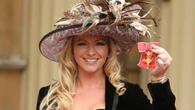 Mone should not be in Lords after Covid PPE contract breach, says Reeves