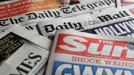 What the papers say – May 11