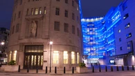 Full list of BBC on-air salaries in 2024/25