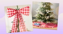 23 standout finds from Anthropologie's Christmas shop