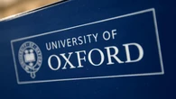 Oxford Union condemns incoming president’s comments about Charlie Kirk shooting