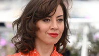 Aubrey Plaza details ‘daily struggle’ after death of her husband Jeff Baena