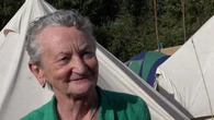 Green Party peer says she will vote against proscribing Palestine Action