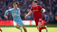 Andy Robertson braced for tough trip despite Man City struggles