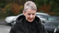 Eleanor Donaldson to undergo further medical tests ahead of trial, court told