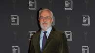 The Line Of Beauty author Alan Hollinghurst honoured with knighthood