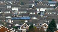 More than half of public ‘back low-income households receiving net zero grants’