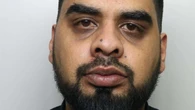 Driver who killed great-grandmother as she crossed road has sentence increased