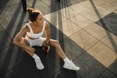 The truth about whether you burn more calories in the heat