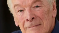 Former EastEnders actor and prolific theatre star Frank Barrie dies aged 88