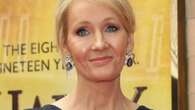 JK Rowling: New women and equalities minister’s past comments ‘nonsensical’