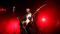 Babyshambles to reunite for tour to mark 20th anniversary of Down In Albion
