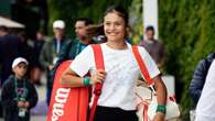 Emma Raducanu admits US Open success exerted more energy than expected