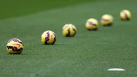 Partick Thistle come from behind to win at Ayr and join St Johnstone at the top
