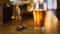 Overhaul of road safety laws ‘much overdue’, experts say